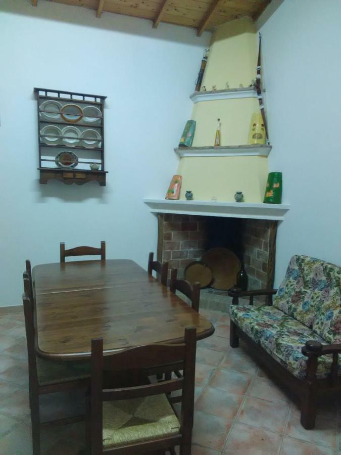 Is Cuccus Couette-café *